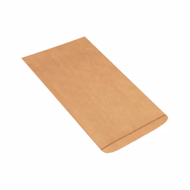 B884 Box Partners  Versand- und Verpackungsprodukte