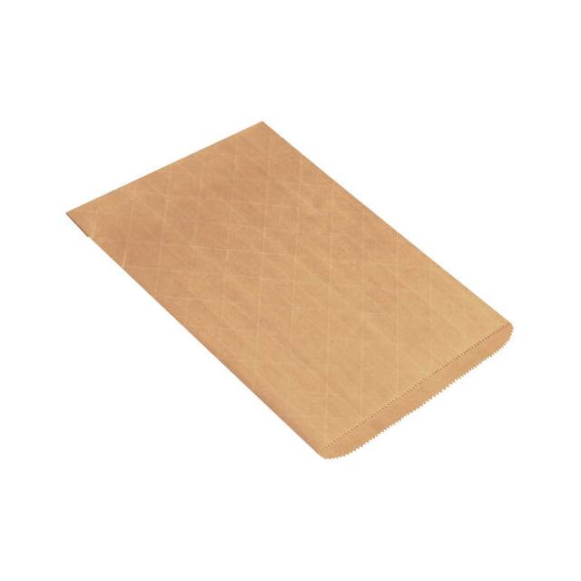 B885 Box Partners  Versand- und Verpackungsprodukte