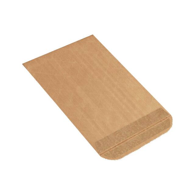 B885SS Box Partners  Versand- und Verpackungsprodukte