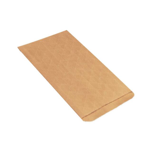 B886 Box Partners  Shipping and Packaging Products