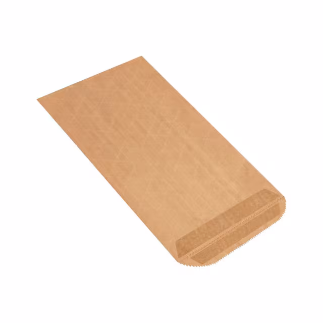 B886SS Box Partners  Shipping and Packaging Products