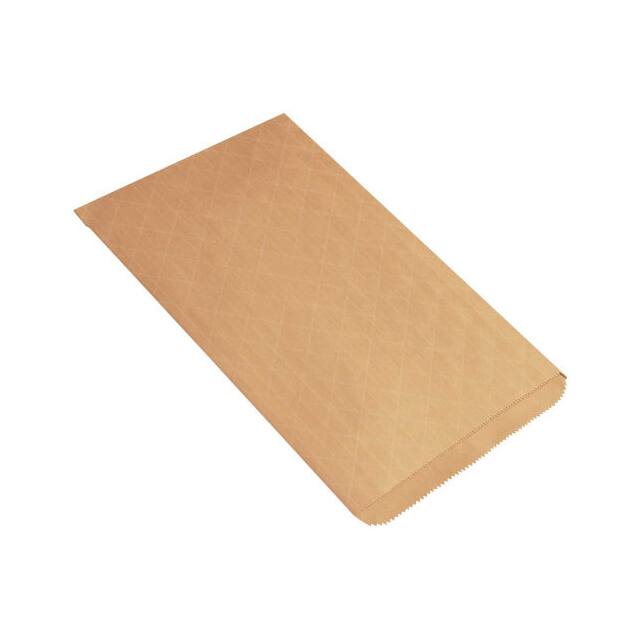 B888 Box Partners  Shipping and Packaging Products