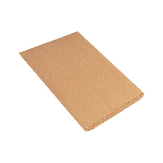 B890 Box Partners  Shipping and Packaging Products