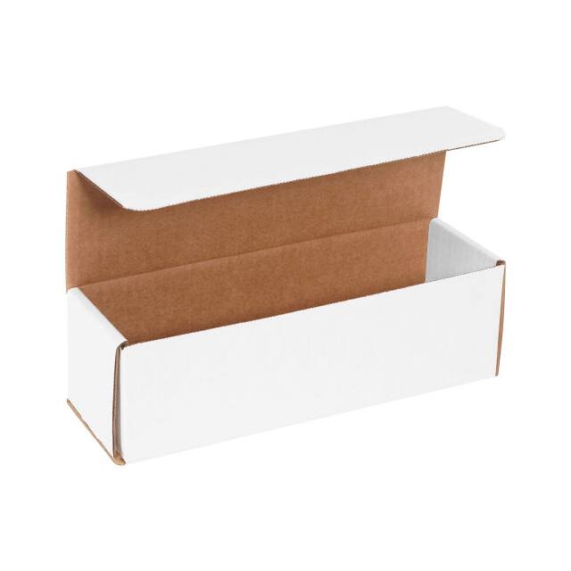 BSM1033 Global Industrial  Produits d'expédition et d'emballage