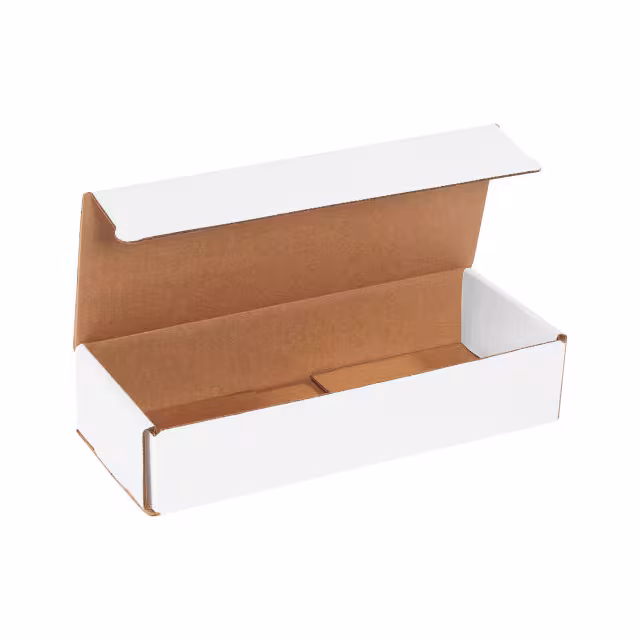 BSM1042 Global Industrial  Produits d'expédition et d'emballage