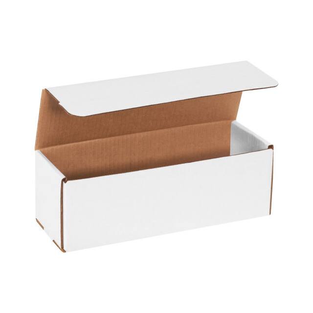 BSM1244 Global Industrial  Productos de envío y embalaje