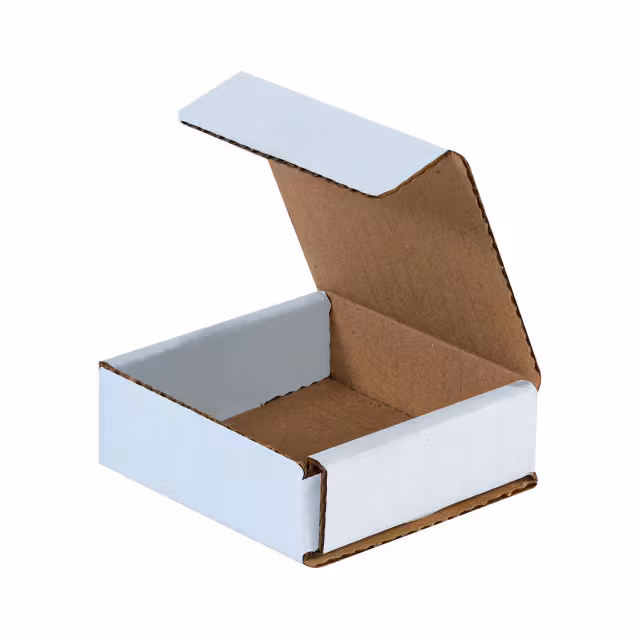 BSM331 Global Industrial  Productos de envío y embalaje