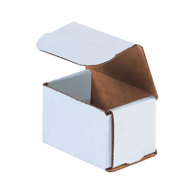 BSM332 Global Industrial  Versand- und Verpackungsprodukte