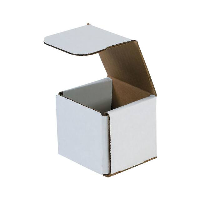 BSM333 Global Industrial  Productos de envío y embalaje