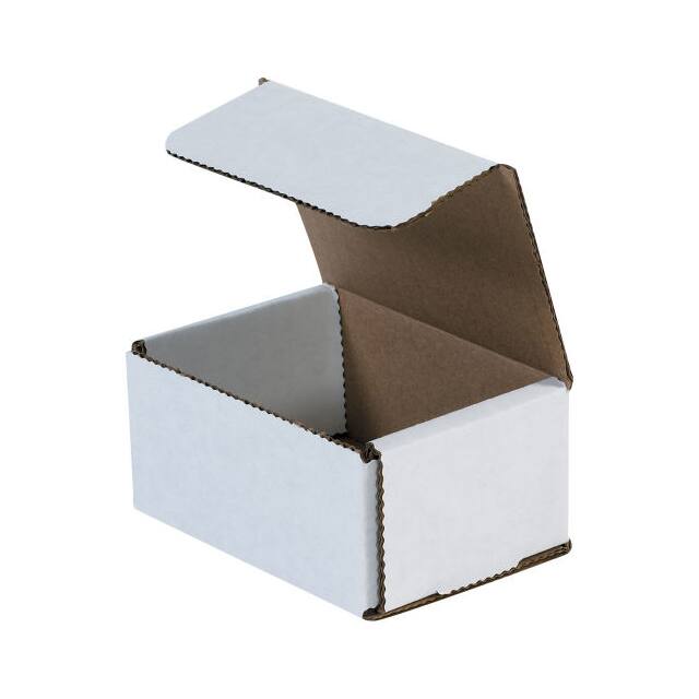 BSM432 Global Industrial  Shipping and Packaging Products