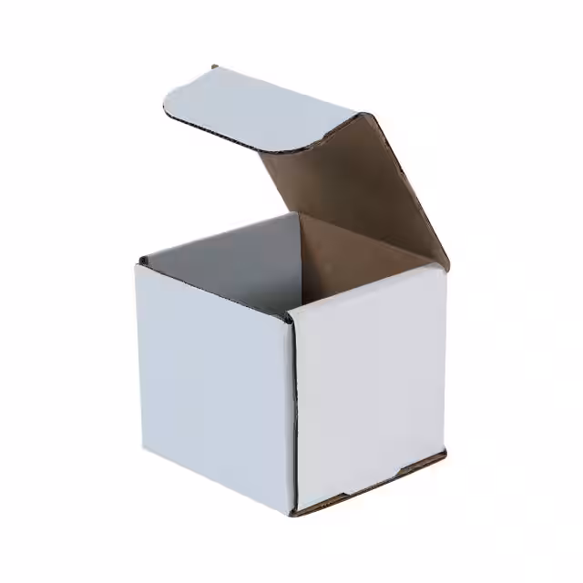 BSM444 Global Industrial  Shipping and Packaging Products