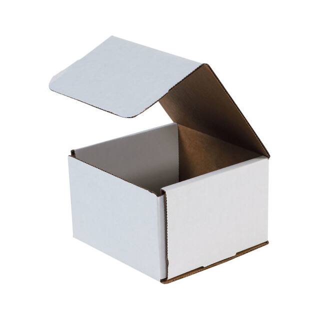 BSM664 Global Industrial  Shipping and Packaging Products