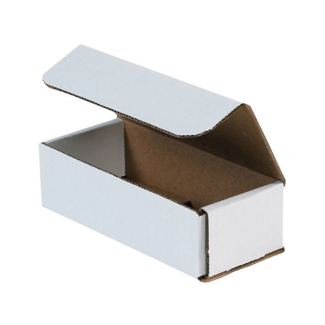 BSM732 Global Industrial  Productos de envío y embalaje