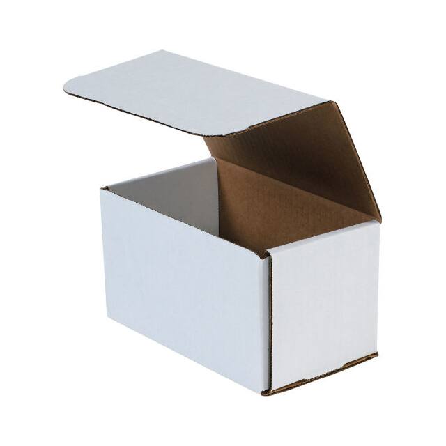 BSM744 Global Industrial  Versand- und Verpackungsprodukte