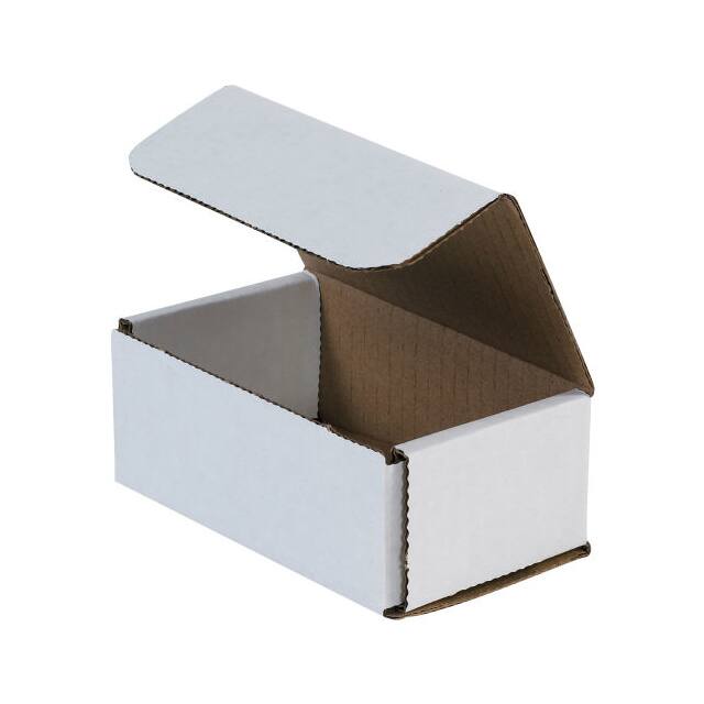 BSM532 Global Industrial  Shipping and Packaging Products