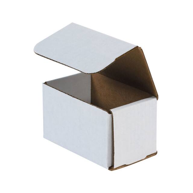 BSM533 Global Industrial  Versand- und Verpackungsprodukte