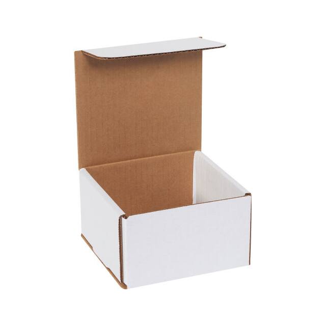 BSM553 Global Industrial  Productos de envío y embalaje