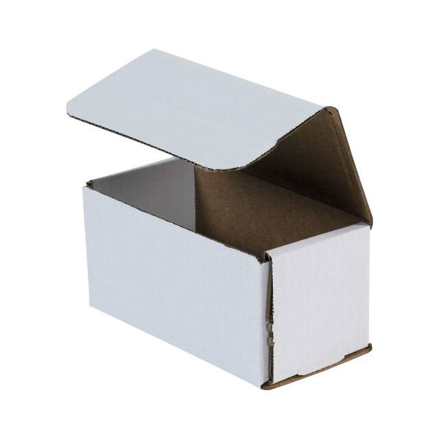 BSM633 Global Industrial  Shipping and Packaging Products