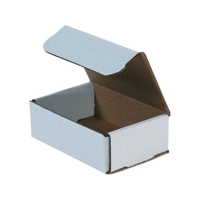 BSM642 Global Industrial  Productos de envío y embalaje