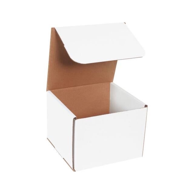 BSM886 Global Industrial  Productos de envío y embalaje