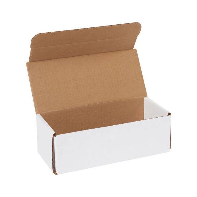 BSM943 Global Industrial  Productos de envío y embalaje