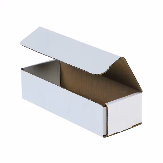 BSM832 Global Industrial  Versand- und Verpackungsprodukte