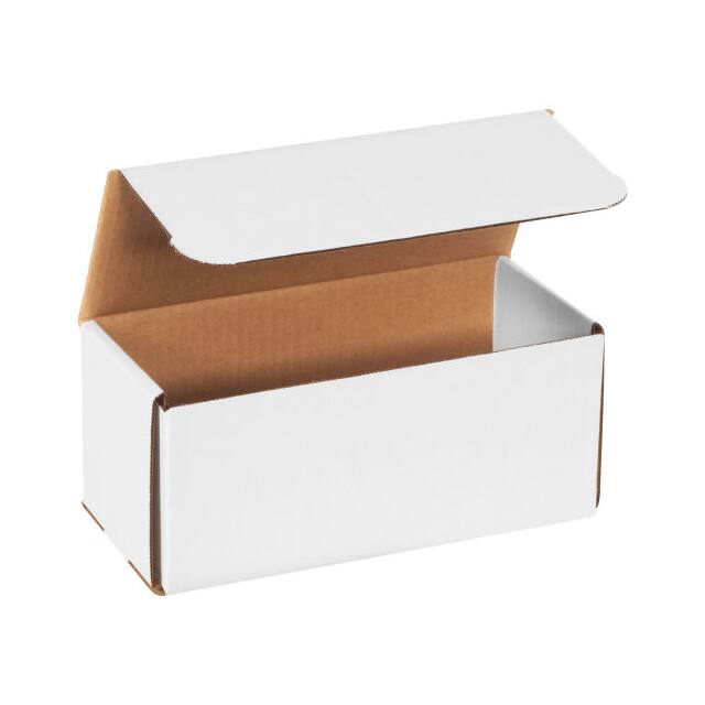 BSM944 Global Industrial  Versand- und Verpackungsprodukte