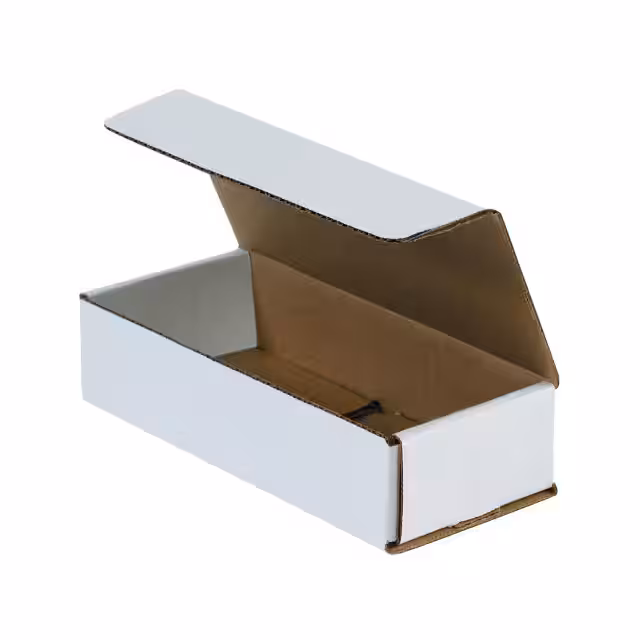 BSMIBM250 Global Industrial  Productos de envío y embalaje