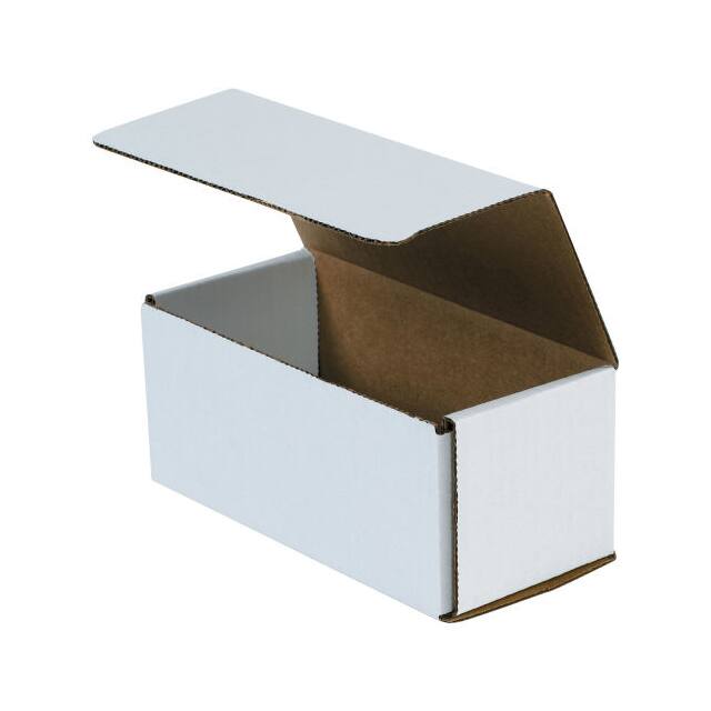 BSMIBM5C Global Industrial  Versand- und Verpackungsprodukte