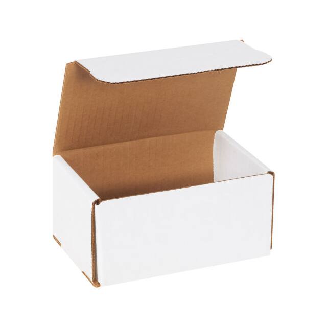 BSM643 Global Industrial  Versand- und Verpackungsprodukte