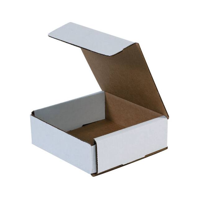 M662 Box Partners  Versand- und Verpackungsprodukte