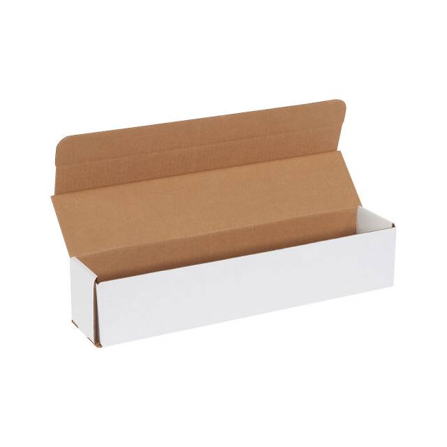 BSMLR84 Global Industrial  Shipping and Packaging Products