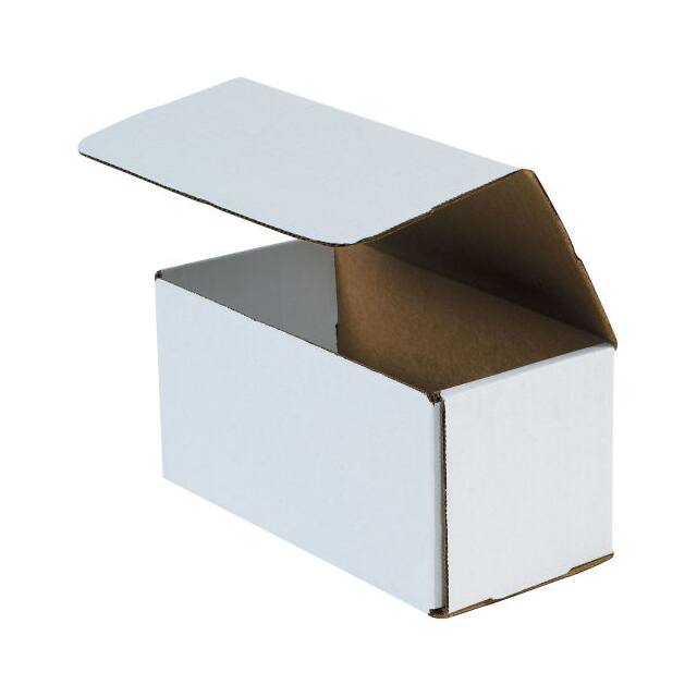 BSM844 Global Industrial  Versand- und Verpackungsprodukte