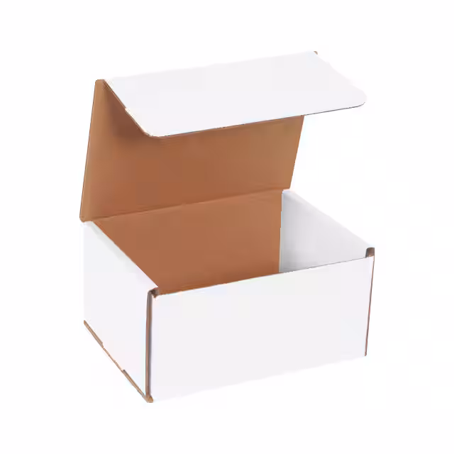 BSM864 Global Industrial  Productos de envío y embalaje