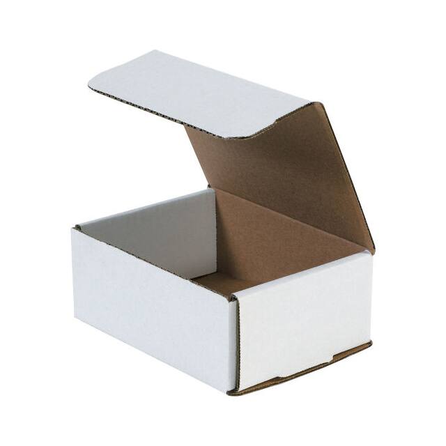 BSMRX6X Global Industrial  Versand- und Verpackungsprodukte