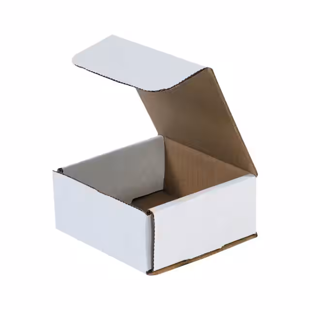 BSMLR1 Global Industrial  Shipping and Packaging Products