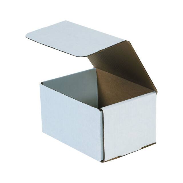 BSMLR4 Global Industrial  Produits d'expédition et d'emballage