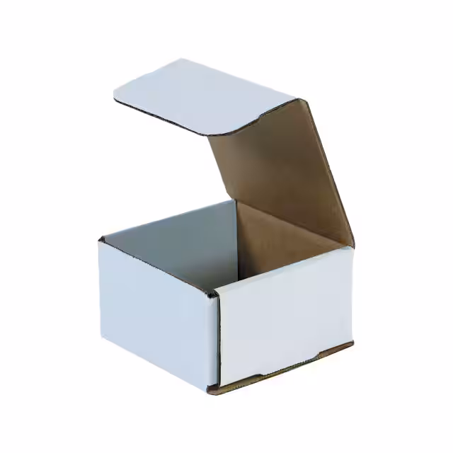 BSMLR5 Global Industrial  Productos de envío y embalaje