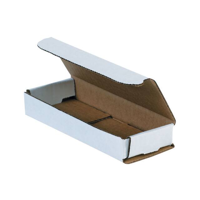 BSMRX1X Global Industrial  Shipping and Packaging Products