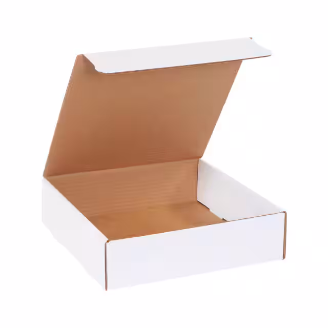 BSM11113 Global Industrial  Produits d'expédition et d'emballage