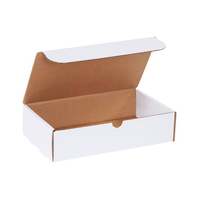 BSM1162 Global Industrial  Productos de envío y embalaje