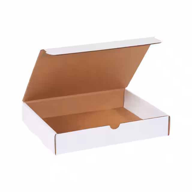 BSM1182 Global Industrial  Shipping and Packaging Products