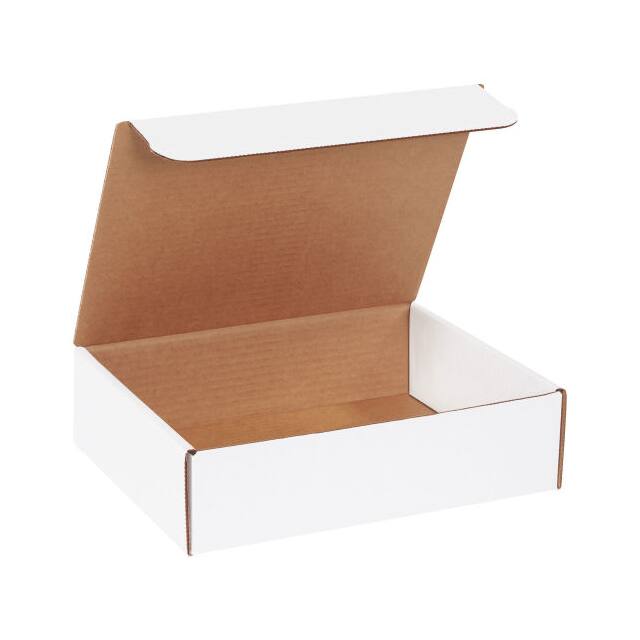 BSM1183 Global Industrial  Versand- und Verpackungsprodukte