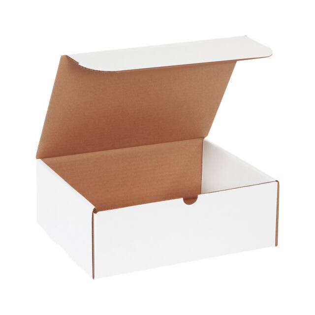 BSM1184 Global Industrial  Versand- und Verpackungsprodukte