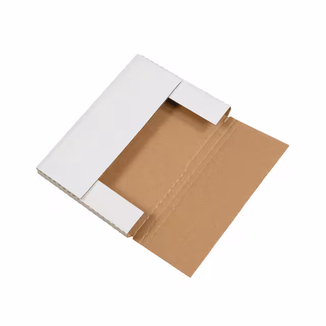 BSM1291 Global Industrial  Productos de envío y embalaje