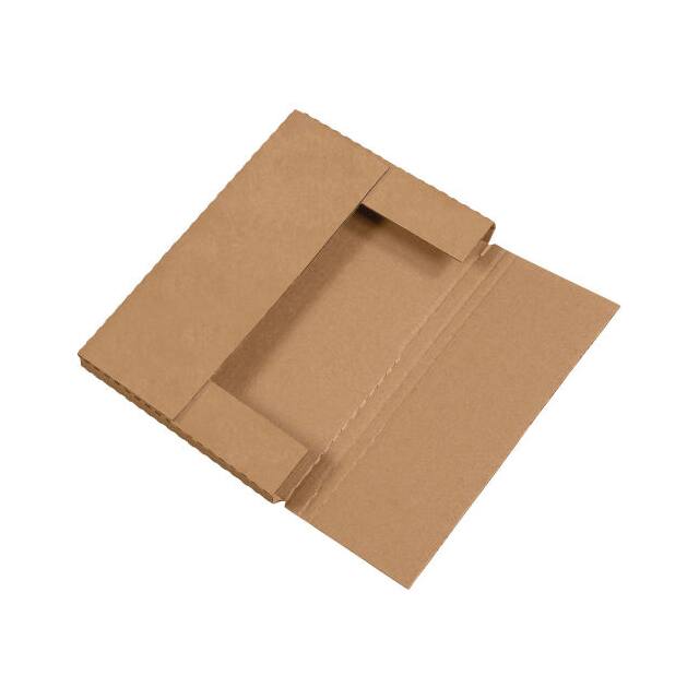 M1291K Box Partners  Versand- und Verpackungsprodukte