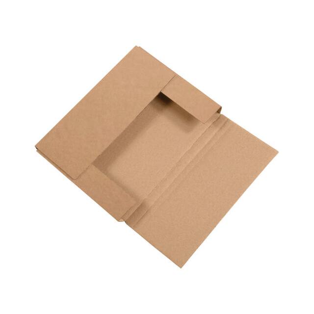 M1BKK Box Partners  Shipping and Packaging Products