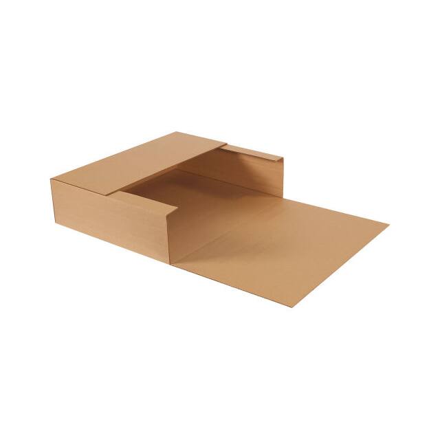 M24206 Box Partners  Versand- und Verpackungsprodukte