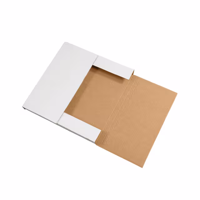 BSM12121 Global Industrial  Shipping and Packaging Products