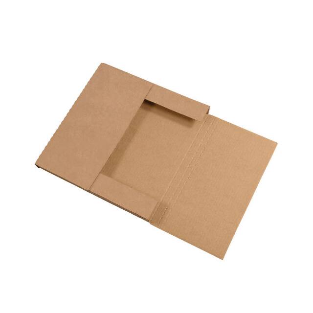 M12121K Box Partners  Shipping and Packaging Products